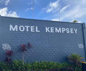 Motel Kempsey